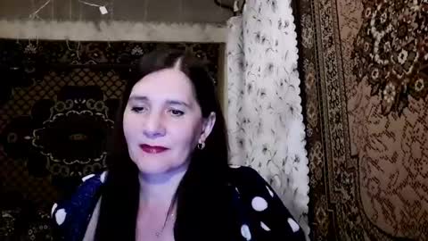 Snapshot of naftysika_ chatting on April 2026 08:53:02 PM Nata online show from April 2026 08:53:02 PM