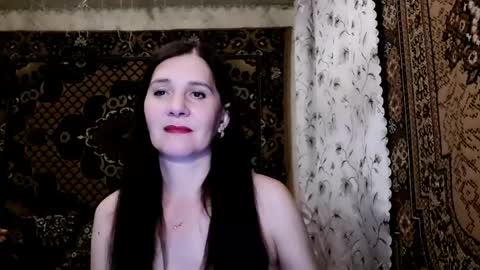 Snapshot of naftysika_ chatting on April 2026 07:36:02 PM Nata online show from April 2026 07:36:02 PM