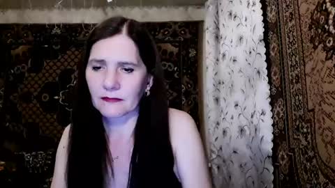 Snapshot of naftysika_ chatting on April 2026 09:39:33 PM Nata online show from April 2026 09:39:33 PM