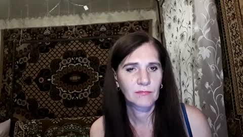 Snapshot of naftysika_ chatting on June 2026 07:35:02 PM Nata online show from June 2026 07:35:02 PM