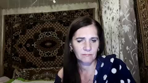 Snapshot of naftysika_ chatting on June 2026 07:45:02 PM Nata online show from June 2026 07:45:02 PM