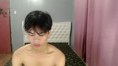 Jhay online show from May 2026 09:15:02 AM