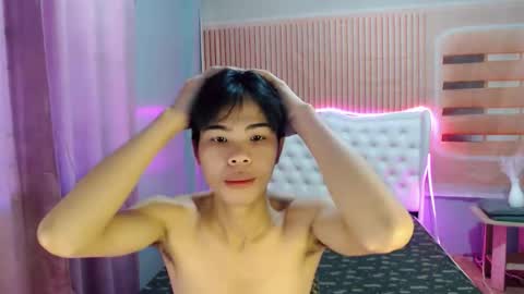 Jhay online show from June 2026 04:49:01 AM