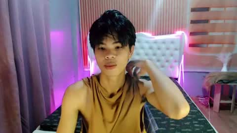 Jhay online show from June 2026 10:29:01 AM