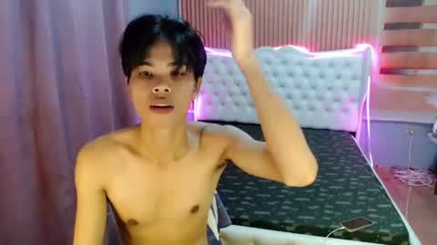 Jhay online show from June 2026 10:13:01 AM