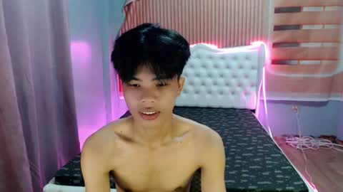 Jhay online show from June 2026 11:49:02 AM