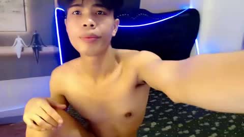 Jhay online show from June 2026 04:18:02 PM