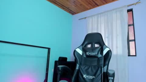 nagui online show from January 2025 06:40:02 PM