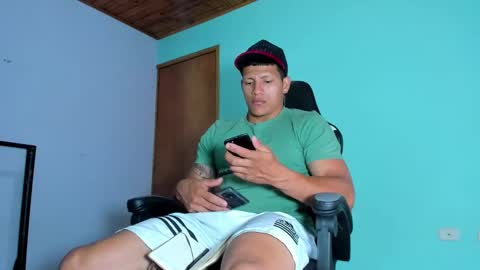 nagui online show from February 2025 02:57:01 PM