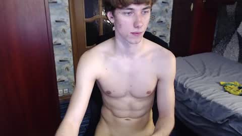 nagibator69_ online show from June 2026 12:32:02 AM