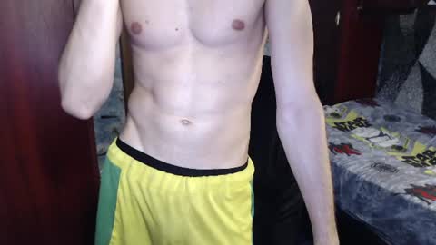 nagibator69_ online show from June 2026 08:18:01 PM