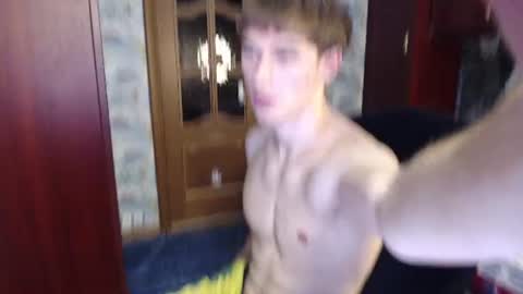 nagibator69_ online show from July 2026 11:08:01 PM