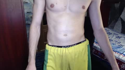 nagibator69_ online show from July 2026 10:52:01 PM