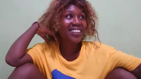 Snapshot of nah296652 chatting on February 2026 10:06:02 PM nah296652 online show from February 2026 10:06:02 PM