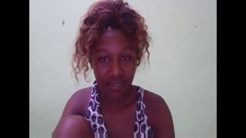 Snapshot of nah296652 chatting on February 2026 11:17:01 PM nah296652 online show from February 2026 11:17:01 PM