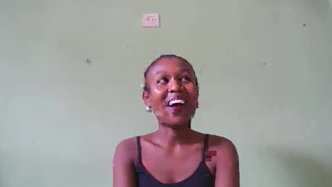 nah296652 online show from March 2026 07:09:02 AM