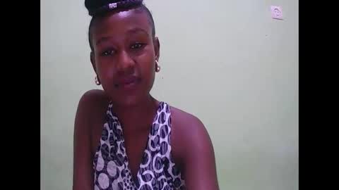 nah296652 online show from March 2026 07:29:01 PM