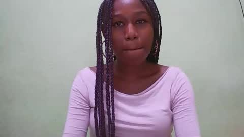 nah296652 online show from March 2026 02:21:02 PM