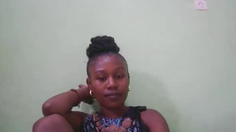 nah296652 online show from April 2026 11:40:02 AM