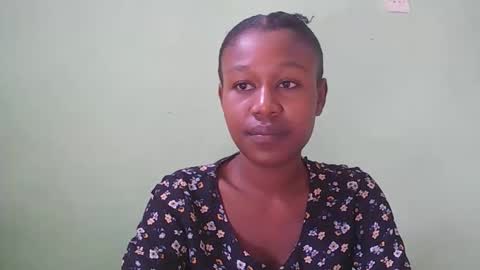 nah296652 online show from April 2026 05:41:01 AM