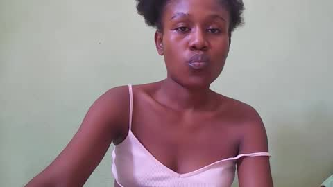 nah296652 online show from April 2026 07:02:01 AM