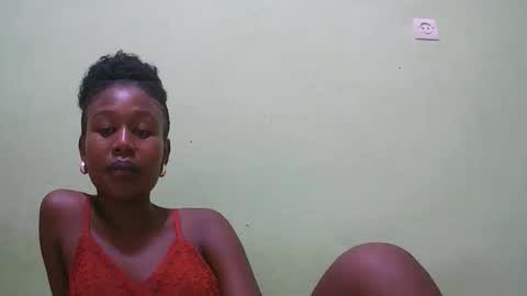 nah296652 online show from April 2026 05:03:01 PM