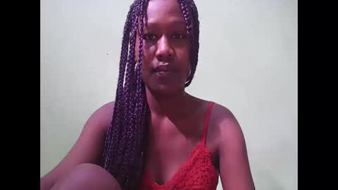 nah296652 online show from May 2026 06:09:01 AM