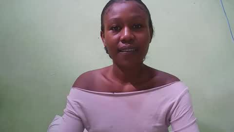 nah296652 online show from May 2026 06:31:01 AM