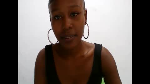 nah296652 online show from June 2026 01:24:01 PM