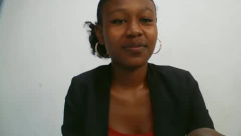 nah296652 online show from June 2026 06:08:01 AM