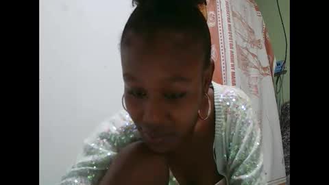 nah296652 online show from June 2026 08:26:01 PM