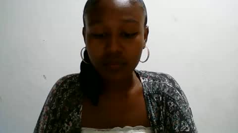 nah296652 online show from June 2026 07:08:02 PM