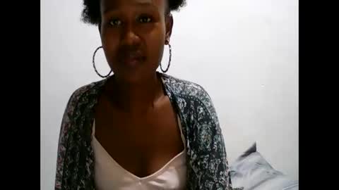 nah296652 online show from June 2026 09:30:01 PM