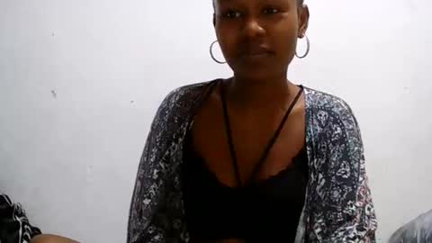 nah296652 online show from June 2026 01:48:02 PM