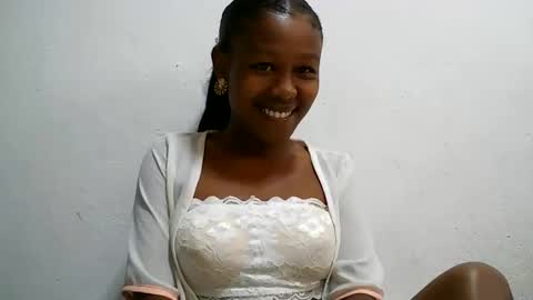 nah296652 online show from June 2026 07:42:01 AM
