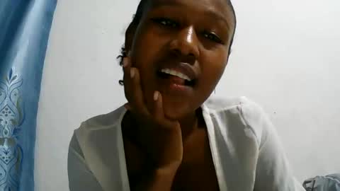 nah296652 online show from June 2026 07:58:02 PM