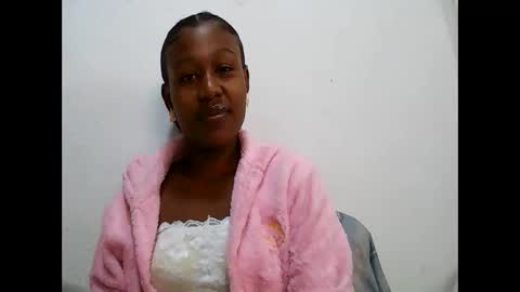 nah296652 online show from June 2026 05:38:01 AM