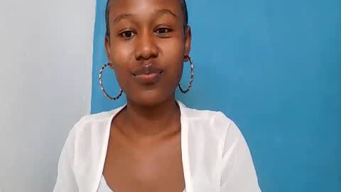nah296652 online show from June 2026 06:33:02 AM