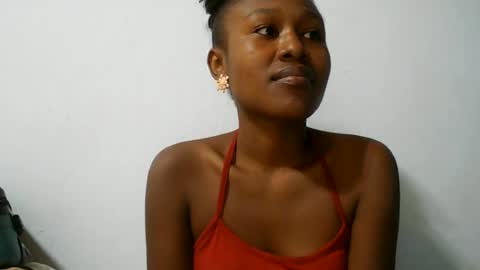 nah296652 online show from June 2026 06:10:01 PM