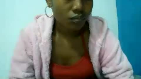 nah296652 online show from June 2026 06:21:01 PM