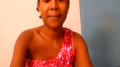 nah296652 online show from June 2026 08:03:01 AM