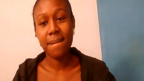 nah296652 online show from June 2026 09:14:01 AM