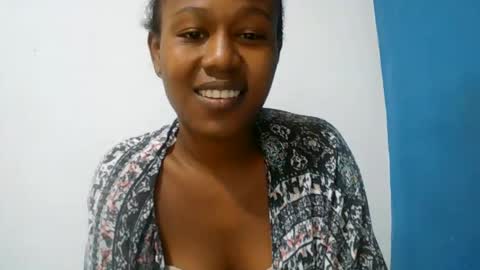 nah296652 online show from June 2026 09:19:01 PM