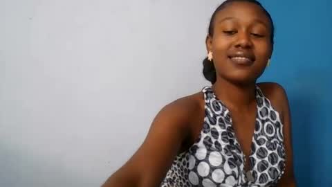nah296652 online show from June 2026 09:24:02 AM