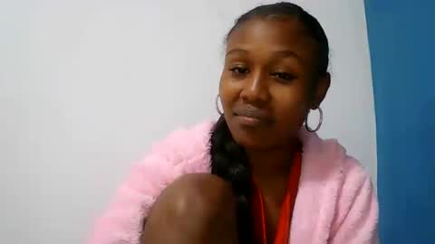 nah296652 online show from June 2026 06:32:01 PM