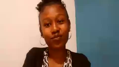 nah296652 online show from June 2026 07:12:02 PM