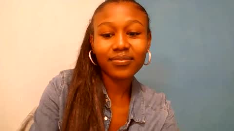 nah296652 online show from June 2026 12:22:01 PM