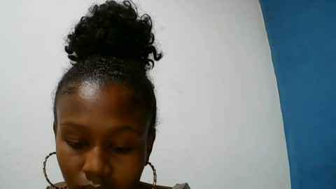 nah296652 online show from July 2026 06:18:01 PM