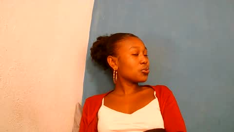 nah296652 online show from July 2026 06:08:02 AM
