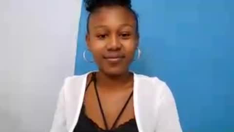 nah296652 online show from July 2026 06:52:02 AM